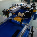 CNC tube bender automatic tube bending machine